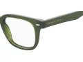 7th Street Ochelari de Vedere 7A 082 1ED 50