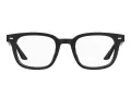 7th Street Ochelari de Vedere 7A 082 807 50