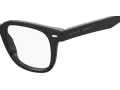 7th Street Ochelari de Vedere 7A 082 807 50