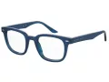 7th Street Ochelari de Vedere 7A 082 PJP 50