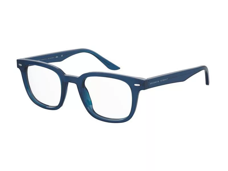 7th Street Ochelari de Vedere 7A 082 PJP 50