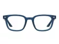 7th Street Ochelari de Vedere 7A 082 PJP 50
