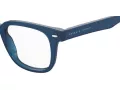 7th Street Ochelari de Vedere 7A 082 PJP 50