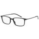 7th Street Ochelari de Vedere 7A 084 003