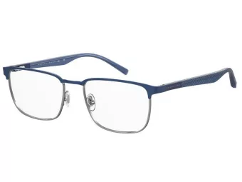 7th Street Ochelari de Vedere 7A 091 IPQ 55