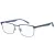 7th Street Ochelari de Vedere 7A 091 IPQ 55
