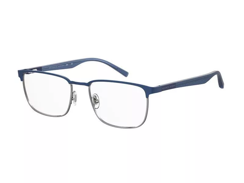 7th Street Ochelari de Vedere 7A 091 IPQ 55