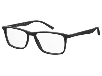 7th Street Ochelari de Vedere 7A 092 003 55