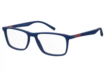 7th Street Ochelari de Vedere 7A 092 FLL 55