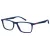 7th Street Ochelari de Vedere 7A 092 FLL 55