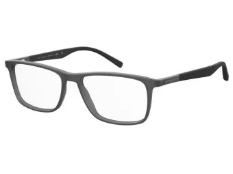 7th Street Ochelari de Vedere 7A 092 RIW 55
