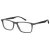 7th Street Ochelari de Vedere 7A 092 RIW 55