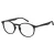 7th Street Ochelari de Vedere 7A 093 003 50