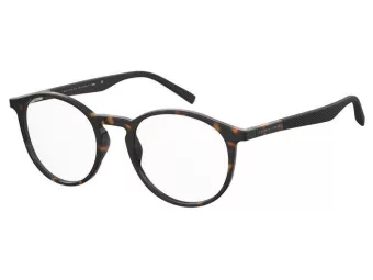 7th Street Ochelari de Vedere 7A 093 086 50
