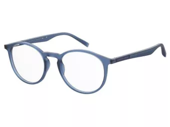 7th Street Ochelari de Vedere 7A 093 FLL 50