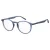 7th Street Ochelari de Vedere 7A 093 FLL 50