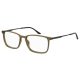 7th Street Ochelari de Vedere 7A 096 09Q