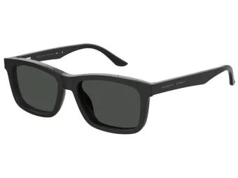 7th Street Ochelari de Vedere 7A 099/CS 807/M9 55