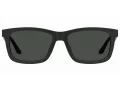 7th Street Ochelari de Vedere 7A 099/CS 807/M9 55