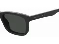 7th Street Ochelari de Vedere 7A 099/CS 807/M9 55