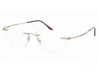 7th Street Ochelari de Vedere 7A 102 06J 54