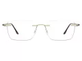 7th Street Ochelari de Vedere 7A 102 06J 54