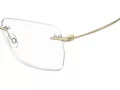 7th Street Ochelari de Vedere 7A 102 06J 54
