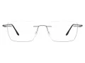 7th Street Ochelari de Vedere 7A 102 85K 54