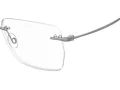 7th Street Ochelari de Vedere 7A 102 85K 54