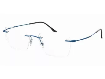 7th Street Ochelari de Vedere 7A 102 9N7 54