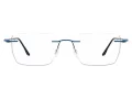 7th Street Ochelari de Vedere 7A 102 9N7 54
