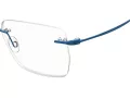 7th Street Ochelari de Vedere 7A 102 9N7 54