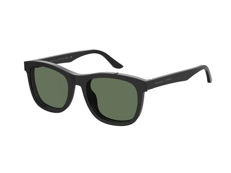 7th Street Ochelari de Vedere 7A 103/CS 807/UC