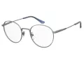 7th Street Ochelari de Vedere 7A 104 9T9 51