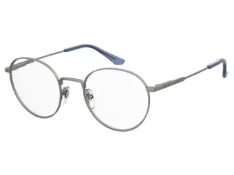 7th Street Ochelari de Vedere 7A 104 9T9 51
