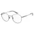 7th Street Ochelari de Vedere 7A 104 9T9 51