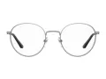 7th Street Ochelari de Vedere 7A 104 9T9 51