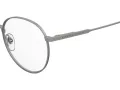 7th Street Ochelari de Vedere 7A 104 9T9 51
