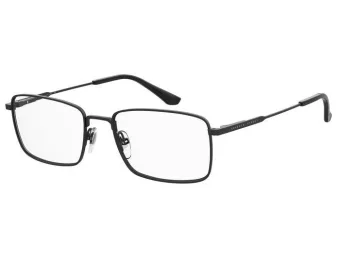 7th Street Ochelari de Vedere 7A 105 003 55