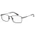 7th Street Ochelari de Vedere 7A 105 003 55