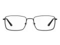 7th Street Ochelari de Vedere 7A 105 003 55