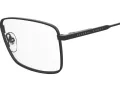 7th Street Ochelari de Vedere 7A 105 003 55
