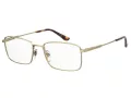 7th Street Ochelari de Vedere 7A 105 06J 55