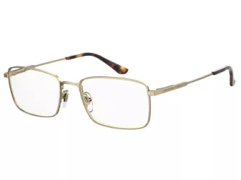 7th Street Ochelari de Vedere 7A 105 06J 55