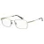 7th Street Ochelari de Vedere 7A 105 06J 55