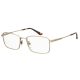 7th Street Ochelari de Vedere 7A 105 06J
