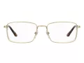 7th Street Ochelari de Vedere 7A 105 06J 55
