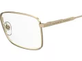 7th Street Ochelari de Vedere 7A 105 06J 55