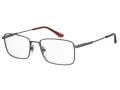 7th Street Ochelari de Vedere 7A 105 9N2 55