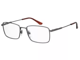 7th Street Ochelari de Vedere 7A 105 9N2 55